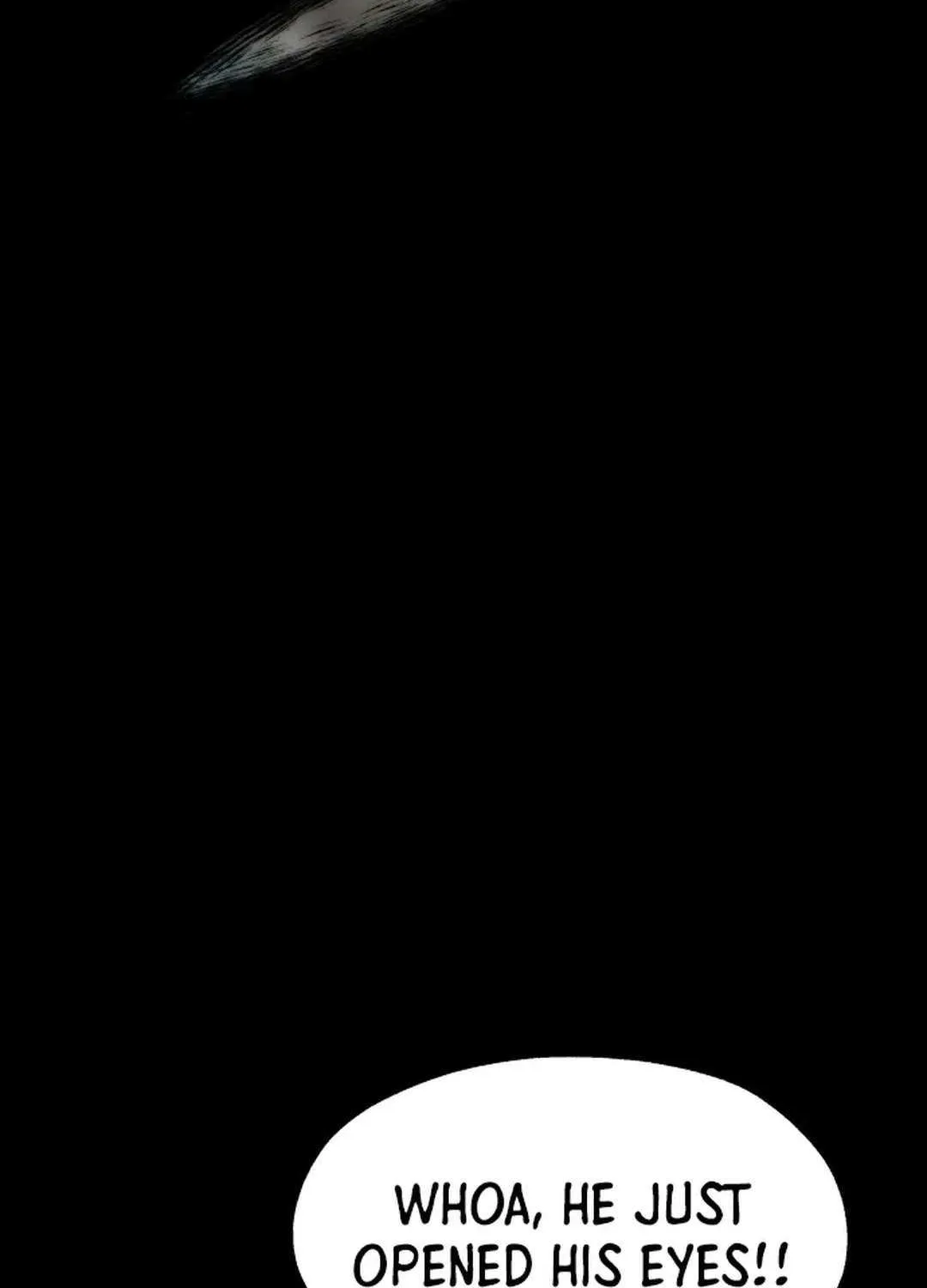 Lantern Of The Dawn Chapter 9 page 6 - 