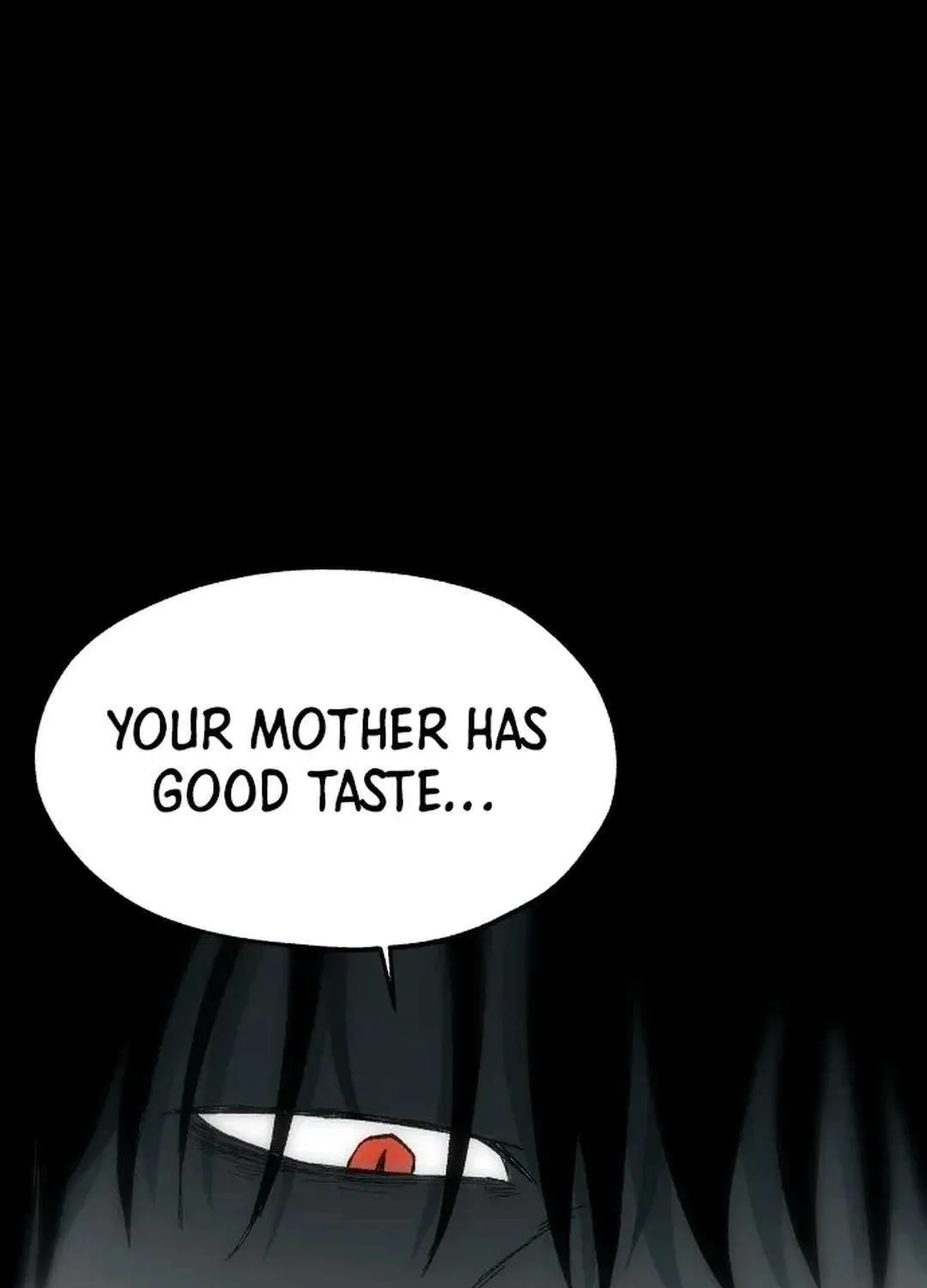 Lantern Of The Dawn Chapter 9 page 53 - 