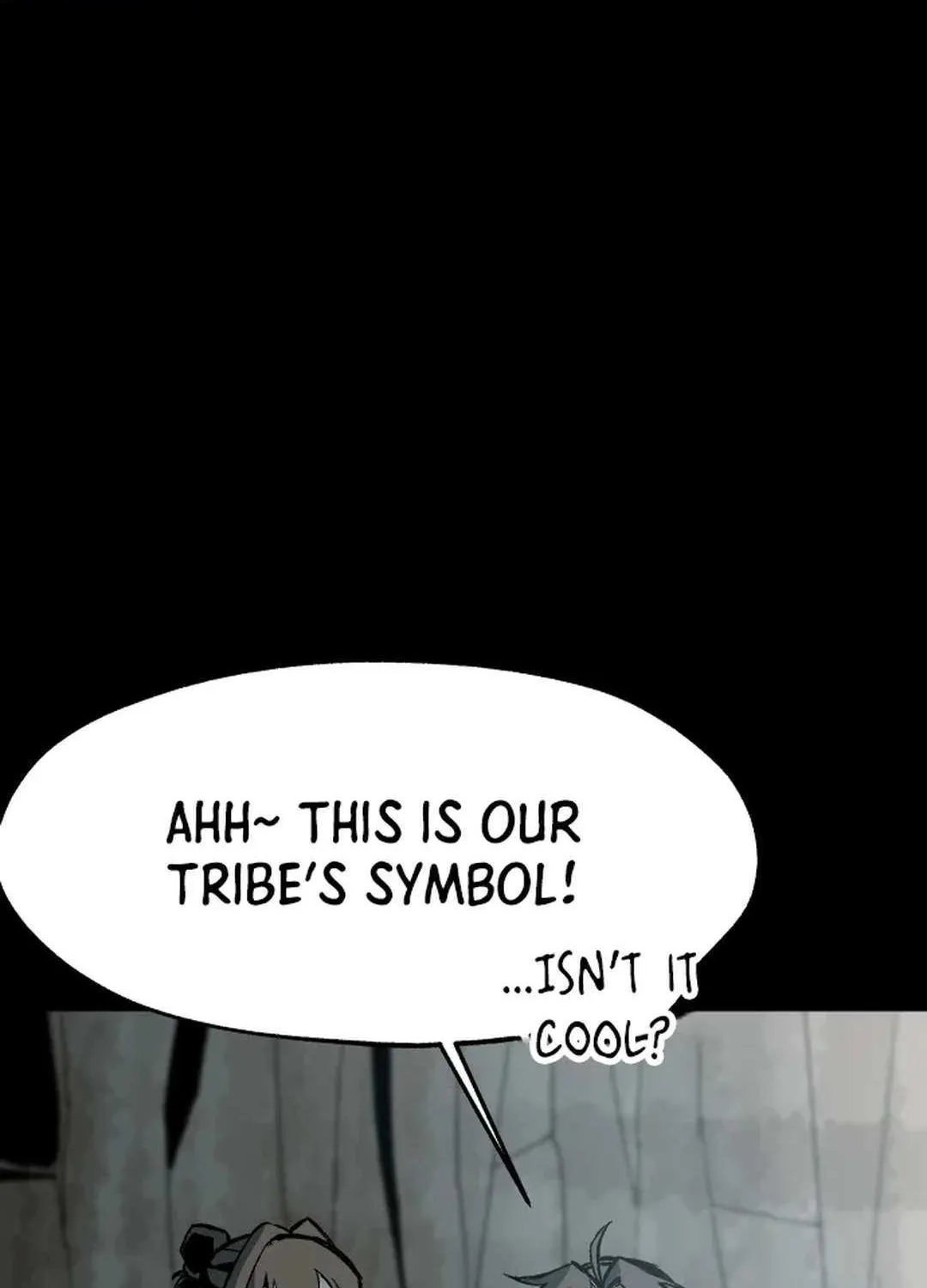 Lantern Of The Dawn Chapter 9 page 55 - 