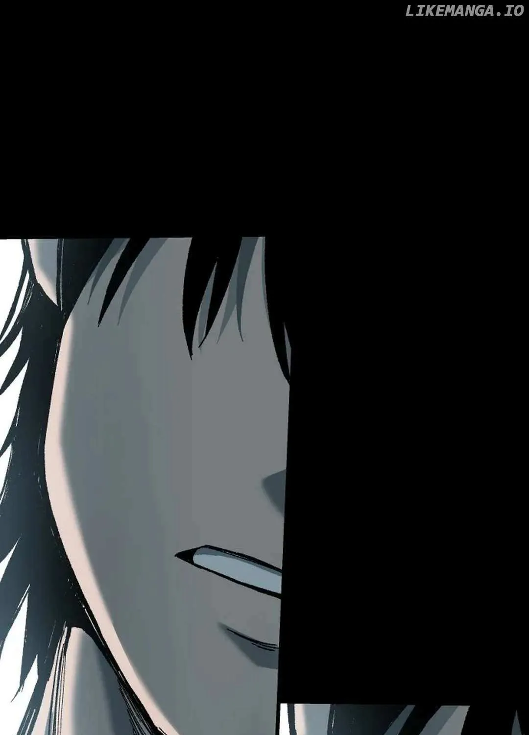 Lantern Of The Dawn Chapter 9 page 57 - 