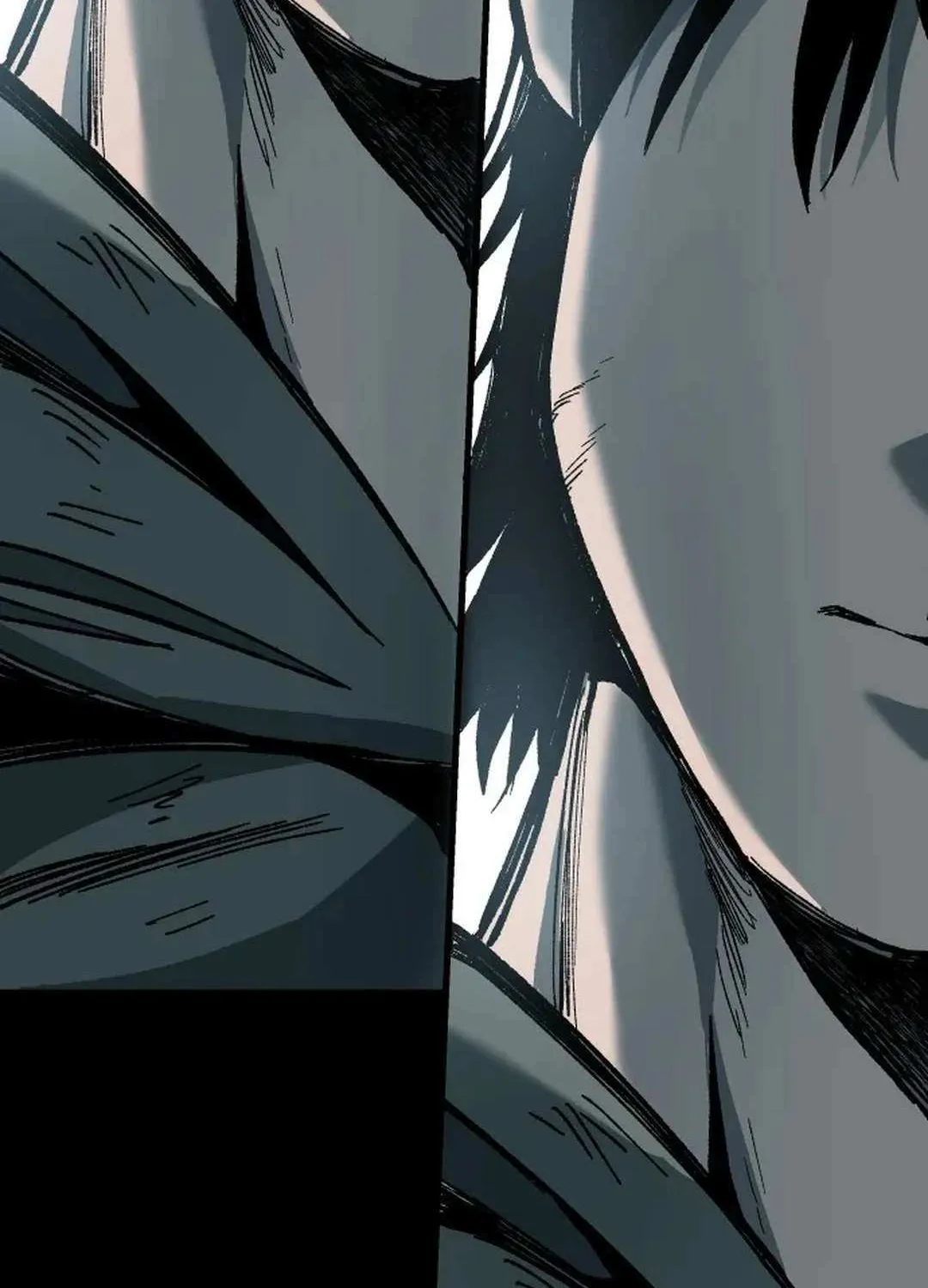 Lantern Of The Dawn Chapter 9 page 58 - 