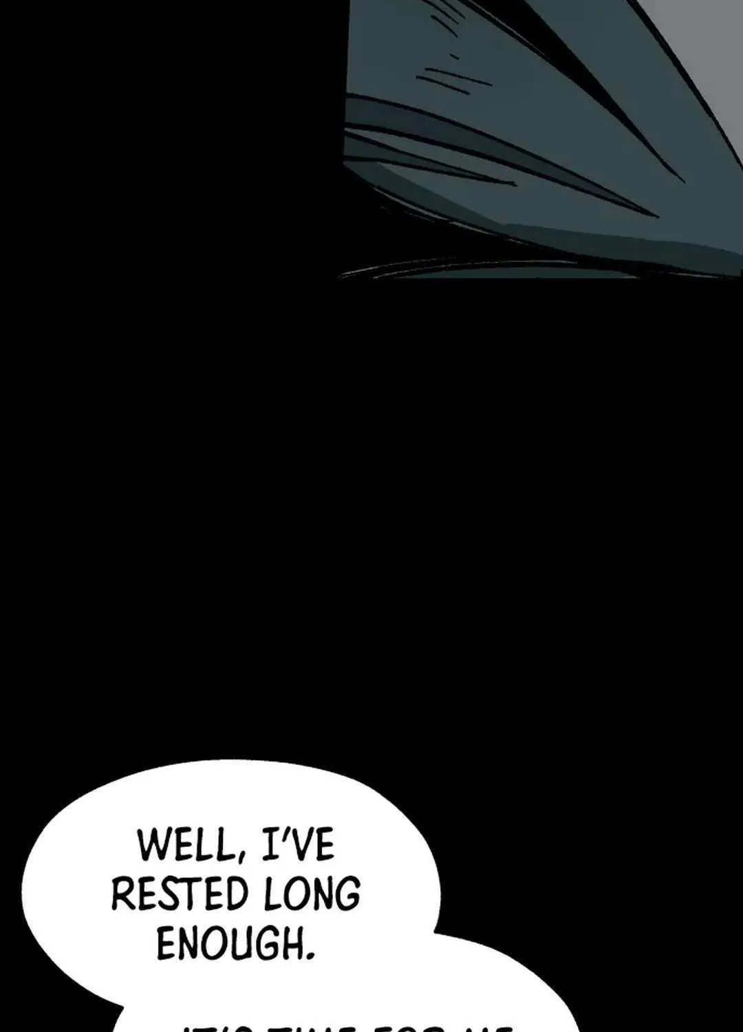 Lantern Of The Dawn Chapter 9 page 59 - 