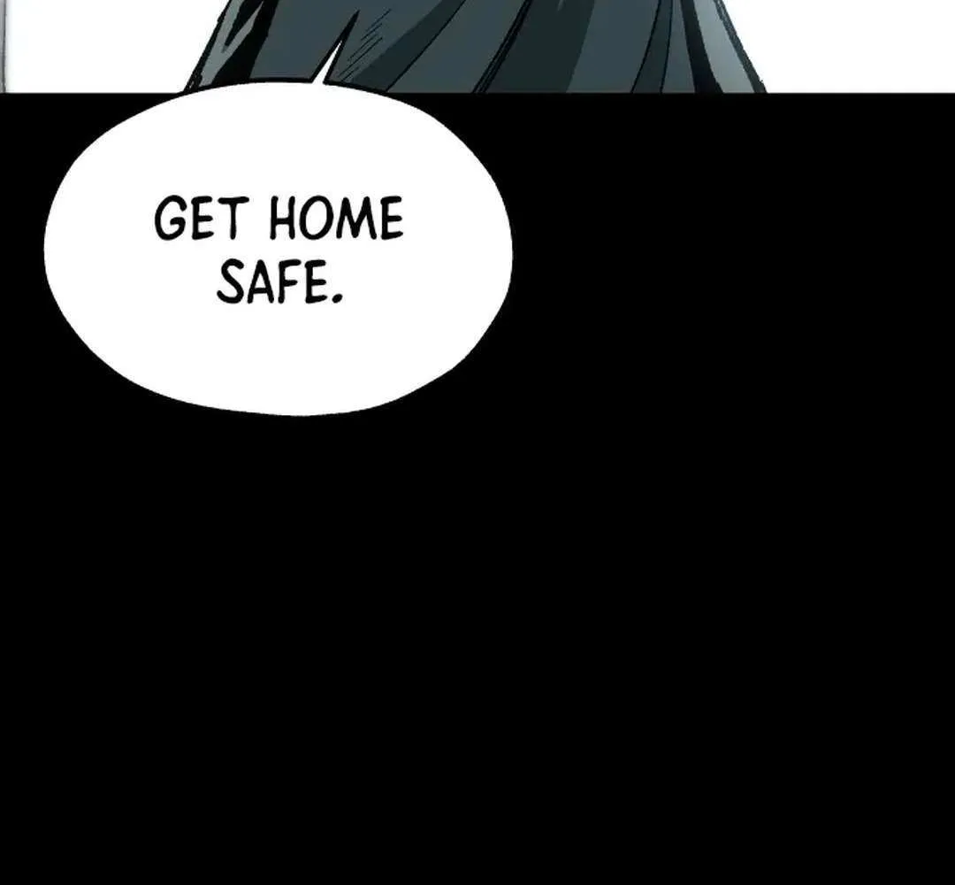 Lantern Of The Dawn Chapter 9 page 63 - 