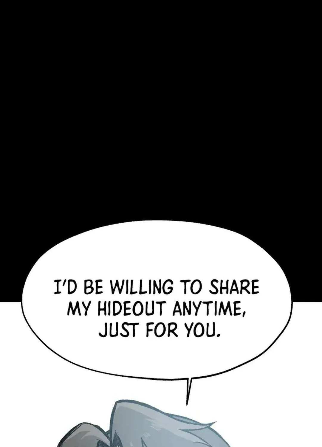 Lantern Of The Dawn Chapter 9 page 65 - 