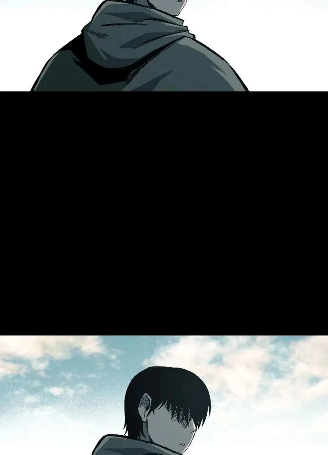 Lantern Of The Dawn Chapter 9 page 68 - 