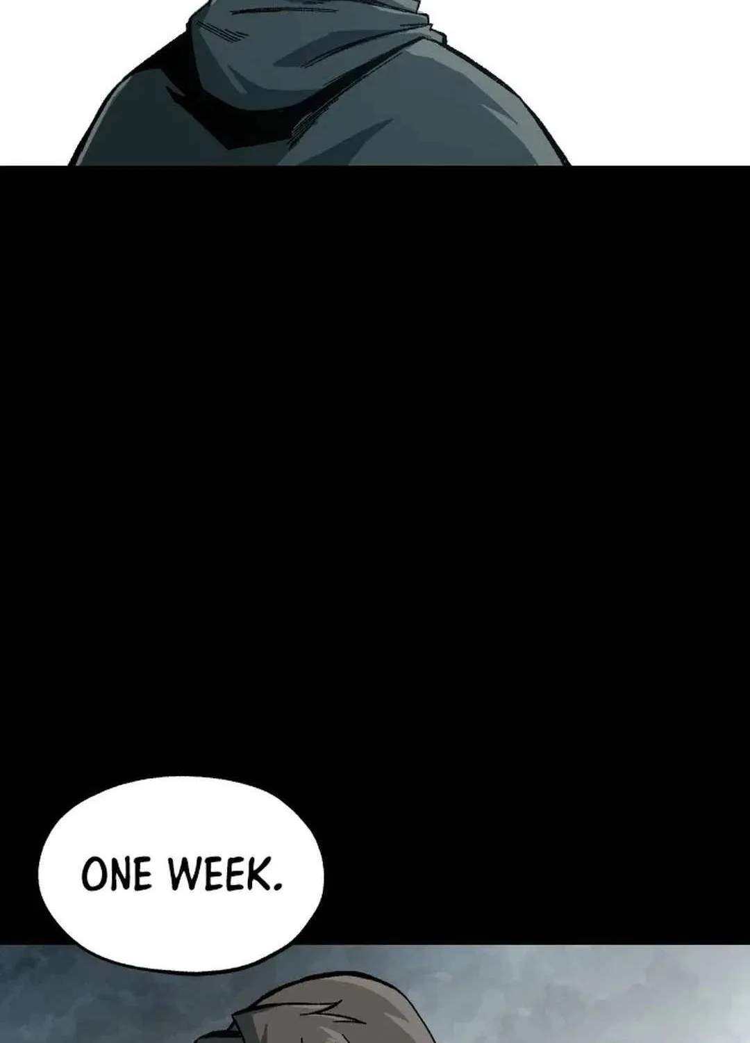 Lantern Of The Dawn Chapter 9 page 69 - 