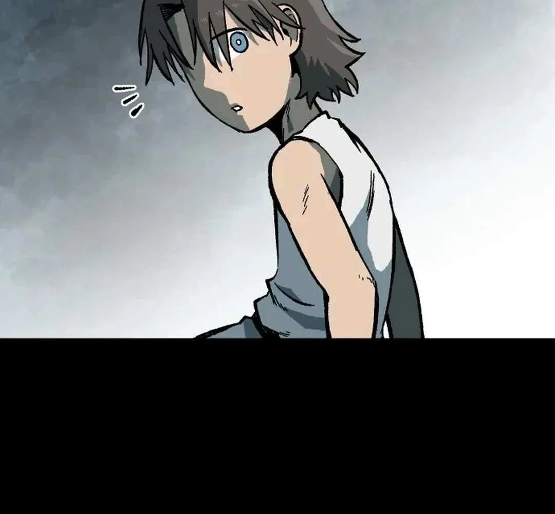 Lantern Of The Dawn Chapter 9 page 70 - 