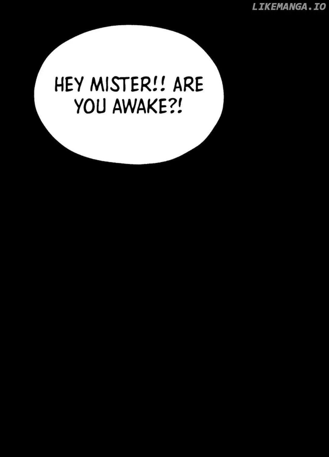 Lantern Of The Dawn Chapter 9 page 8 - 