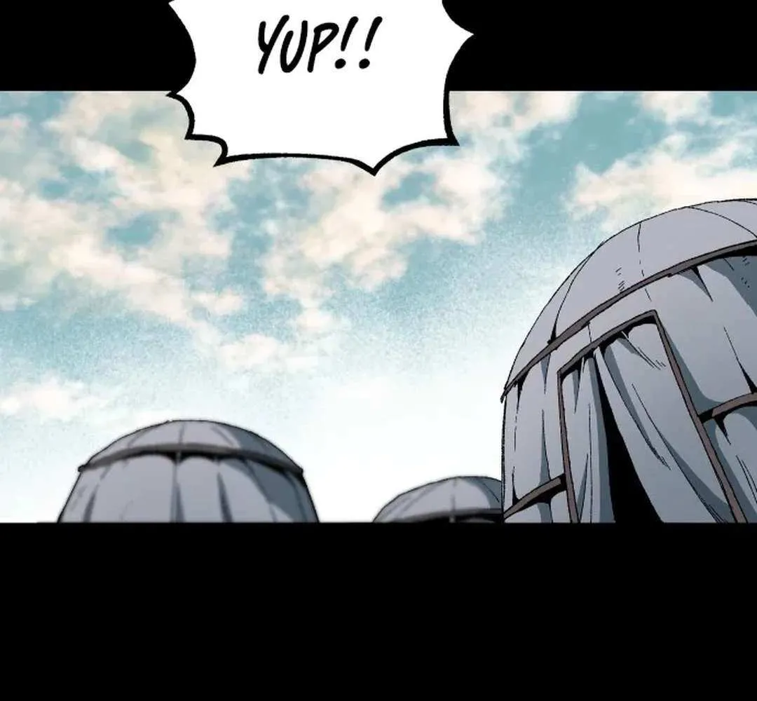 Lantern Of The Dawn Chapter 9 page 77 - 