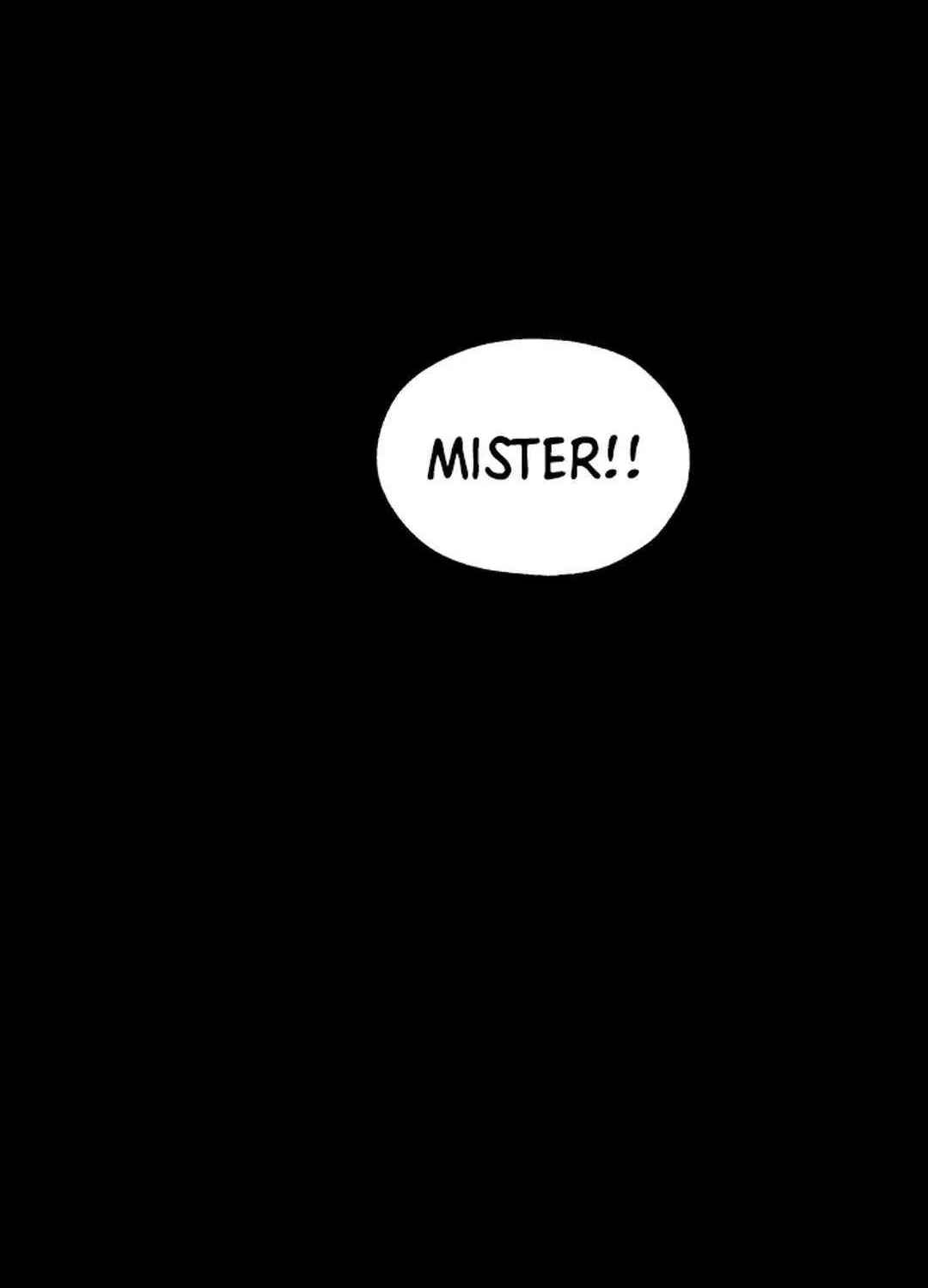 Lantern Of The Dawn Chapter 9 page 9 - 
