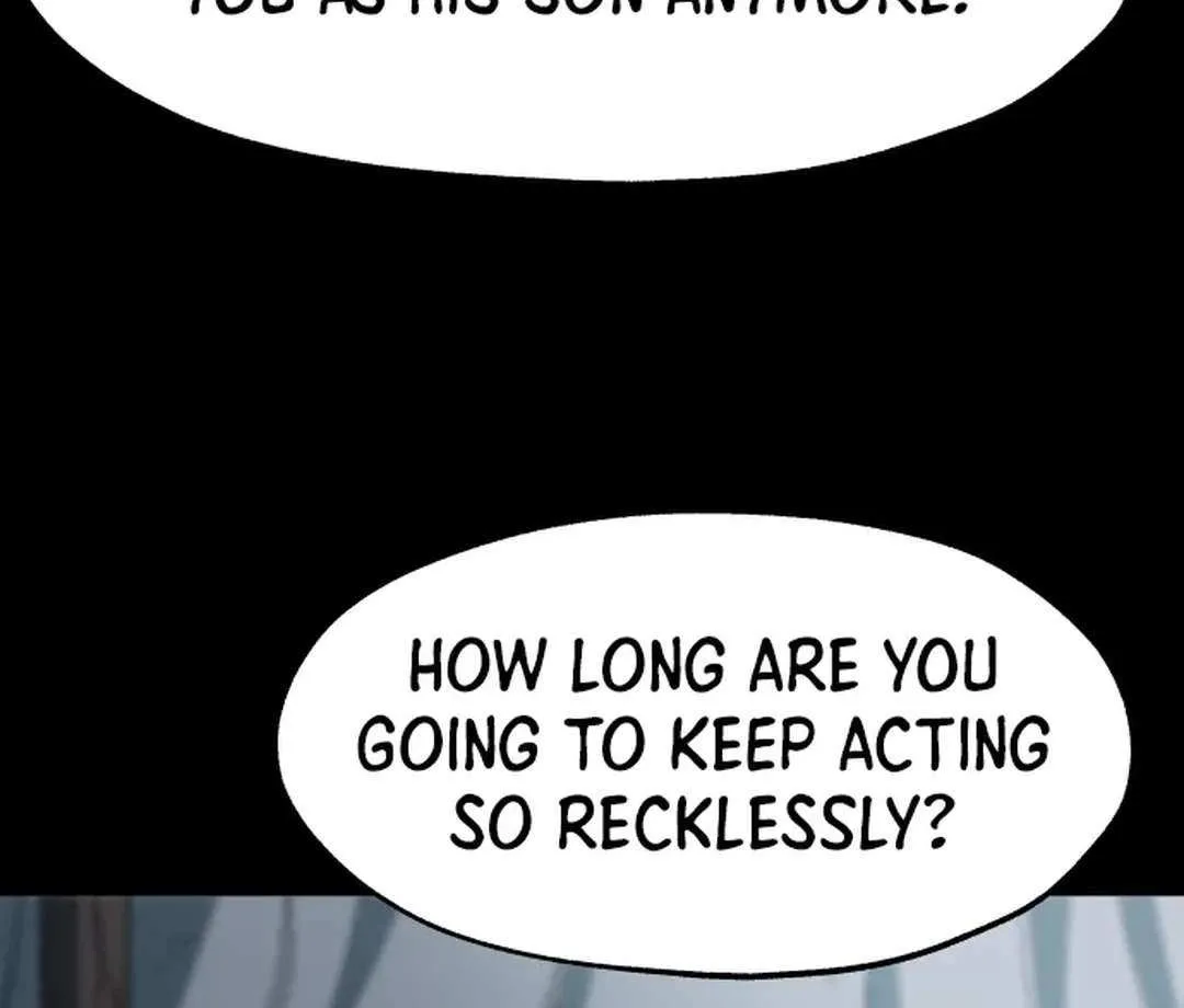 Lantern Of The Dawn Chapter 9 page 84 - 