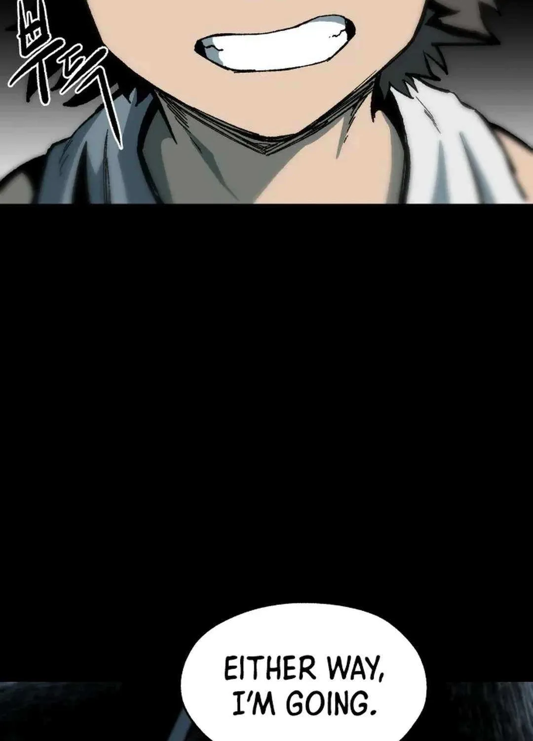 Lantern Of The Dawn Chapter 9 page 86 - 