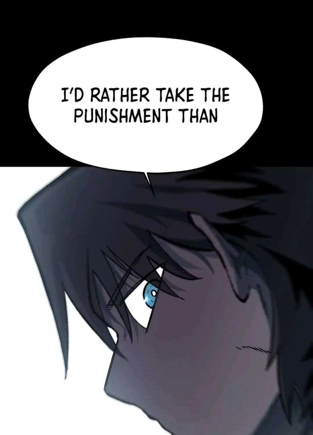 Lantern Of The Dawn Chapter 9 page 88 - 