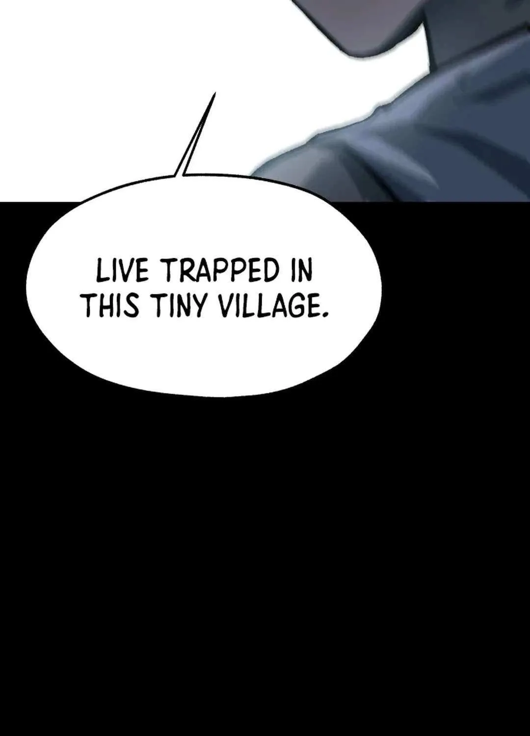 Lantern Of The Dawn Chapter 9 page 89 - 