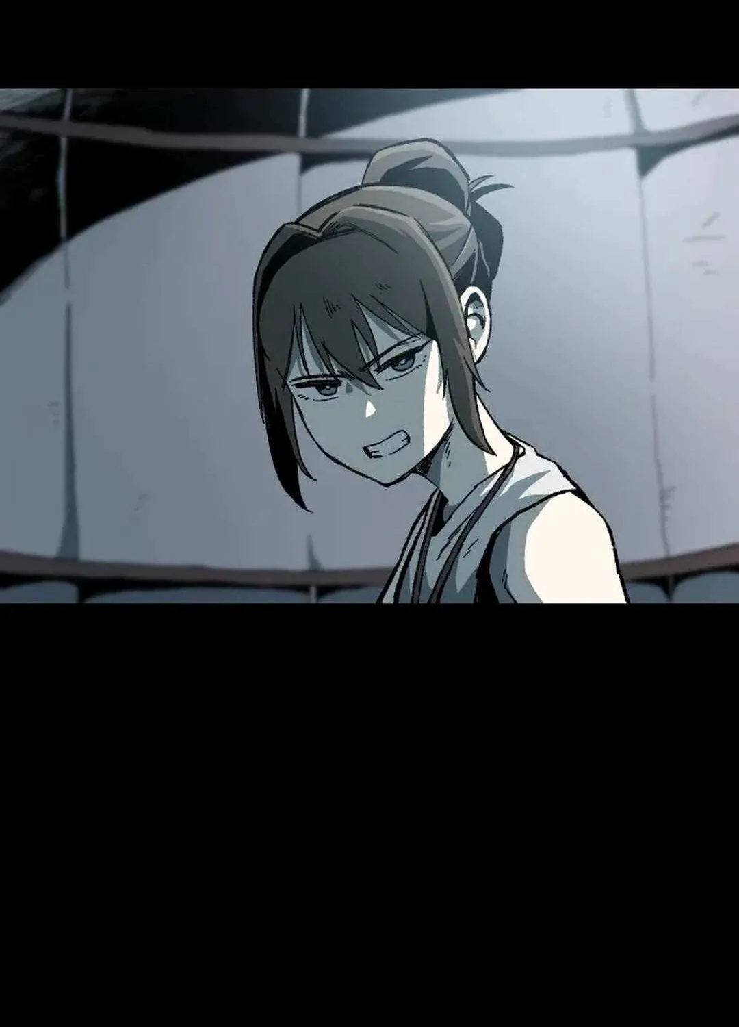 Lantern Of The Dawn Chapter 9 page 90 - 
