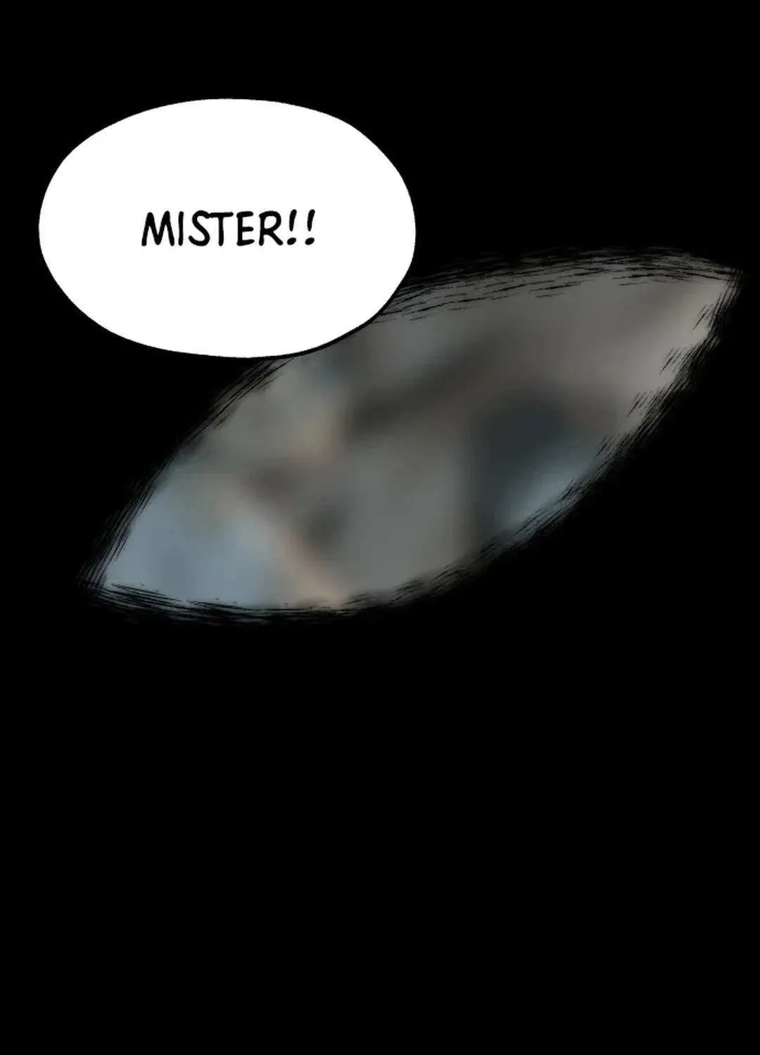 Lantern Of The Dawn Chapter 9 page 10 - 