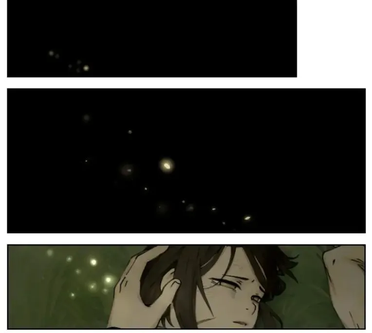 Lanxi Town Chapter 1 page 2 - 