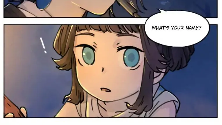 Lanxi Town Chapter 1 page 24 - 