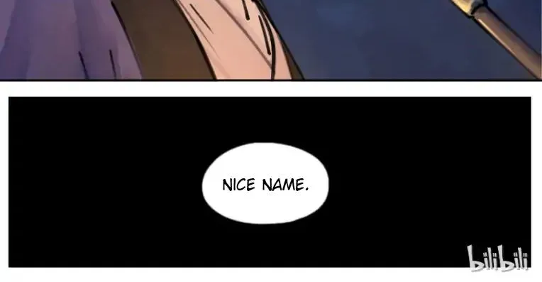 Lanxi Town Chapter 1 page 26 - 