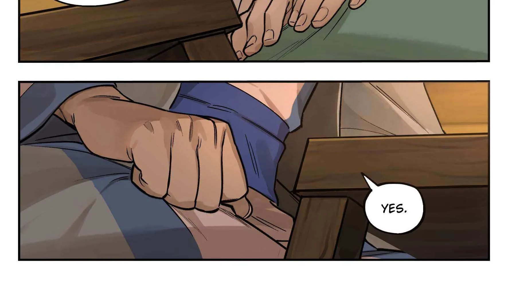 Lanxi Town Chapter 101 page 14 - 