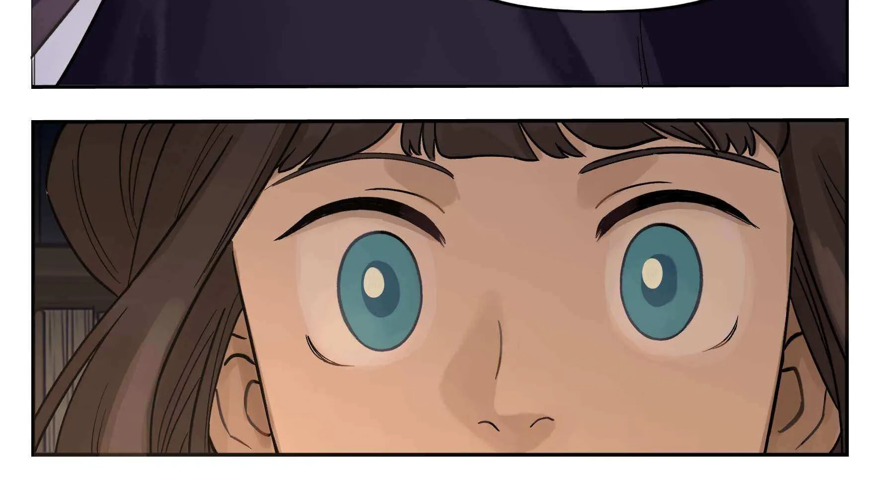 Lanxi Town Chapter 101 page 28 - 