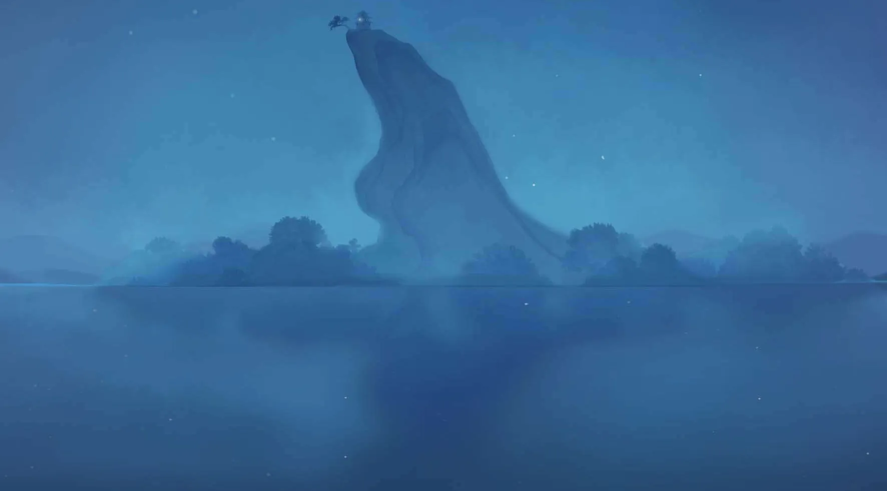 Lanxi Town Chapter 102 page 13 - 