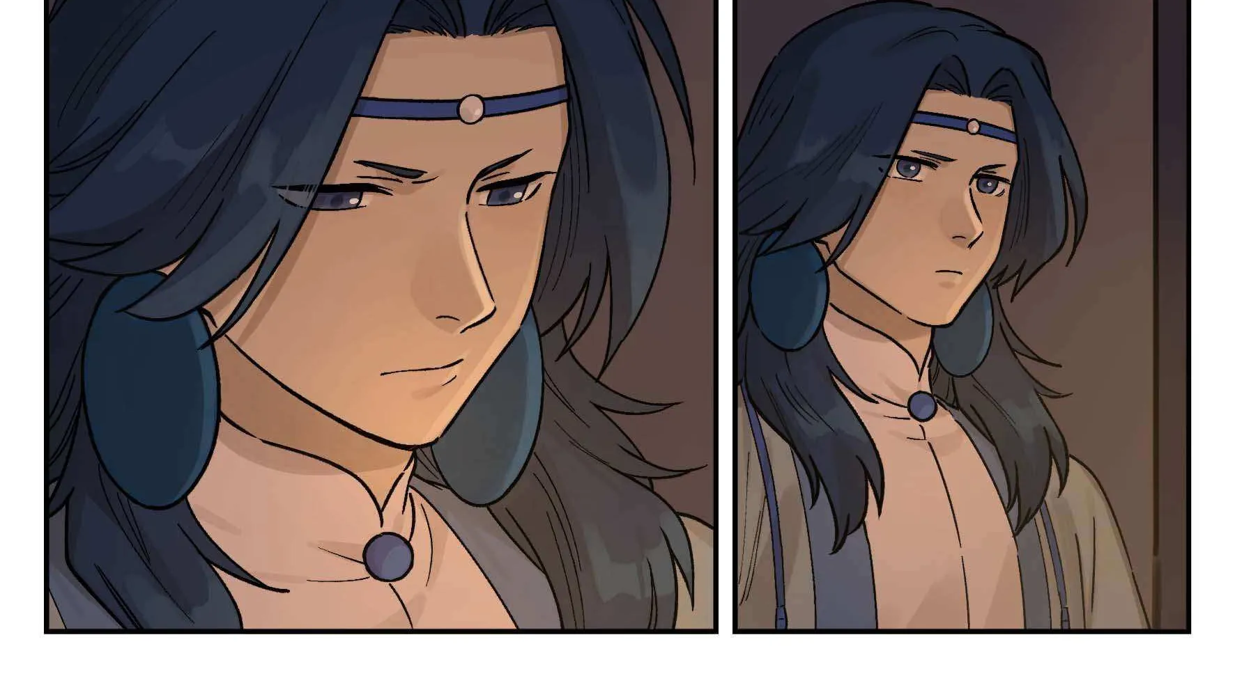 Lanxi Town Chapter 102 page 15 - 