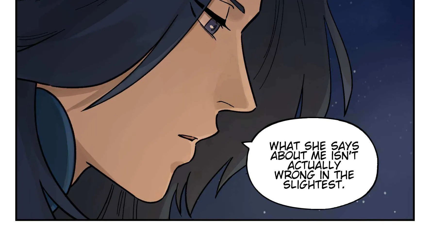 Lanxi Town Chapter 102 page 5 - 