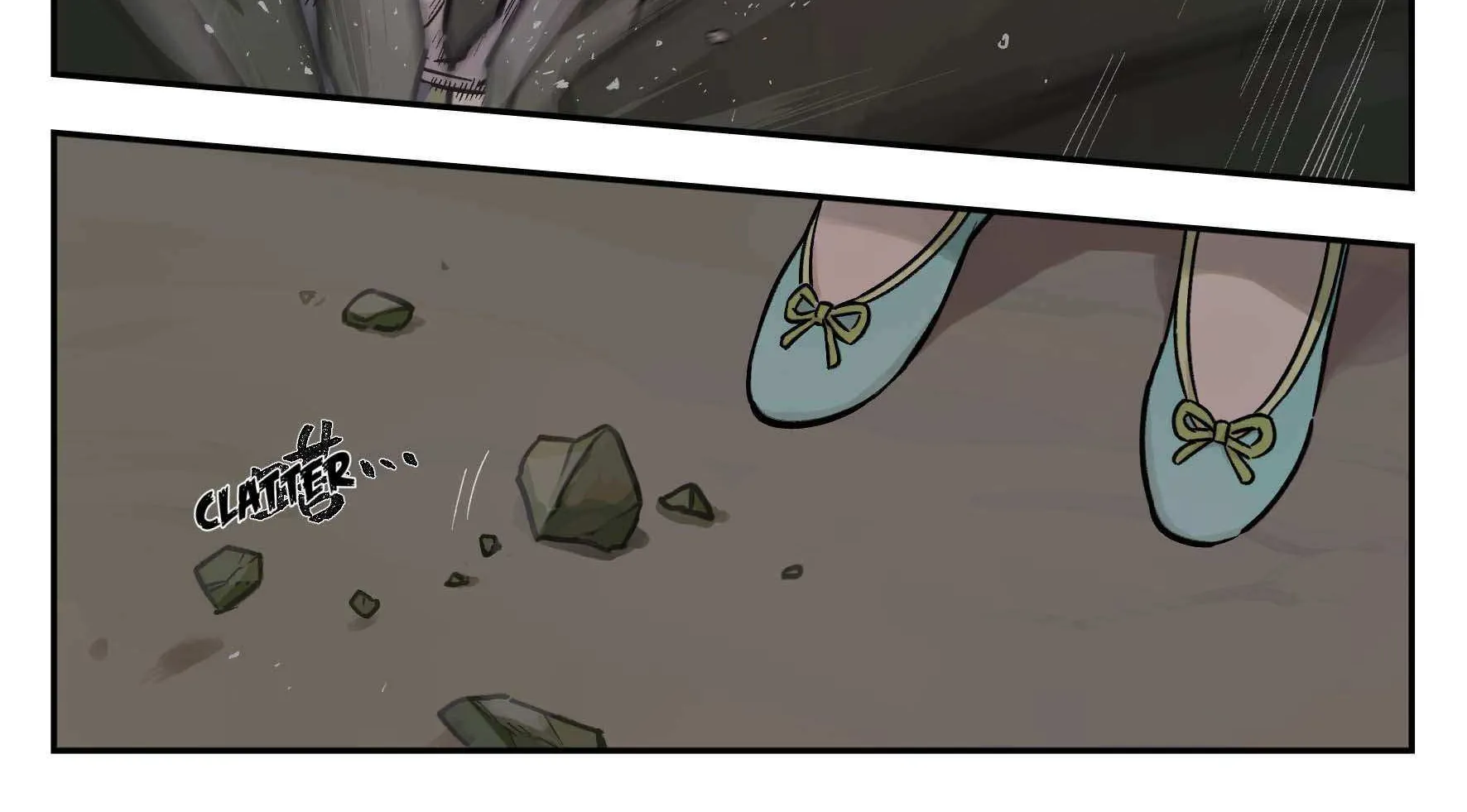 Lanxi Town Chapter 103 page 15 - 