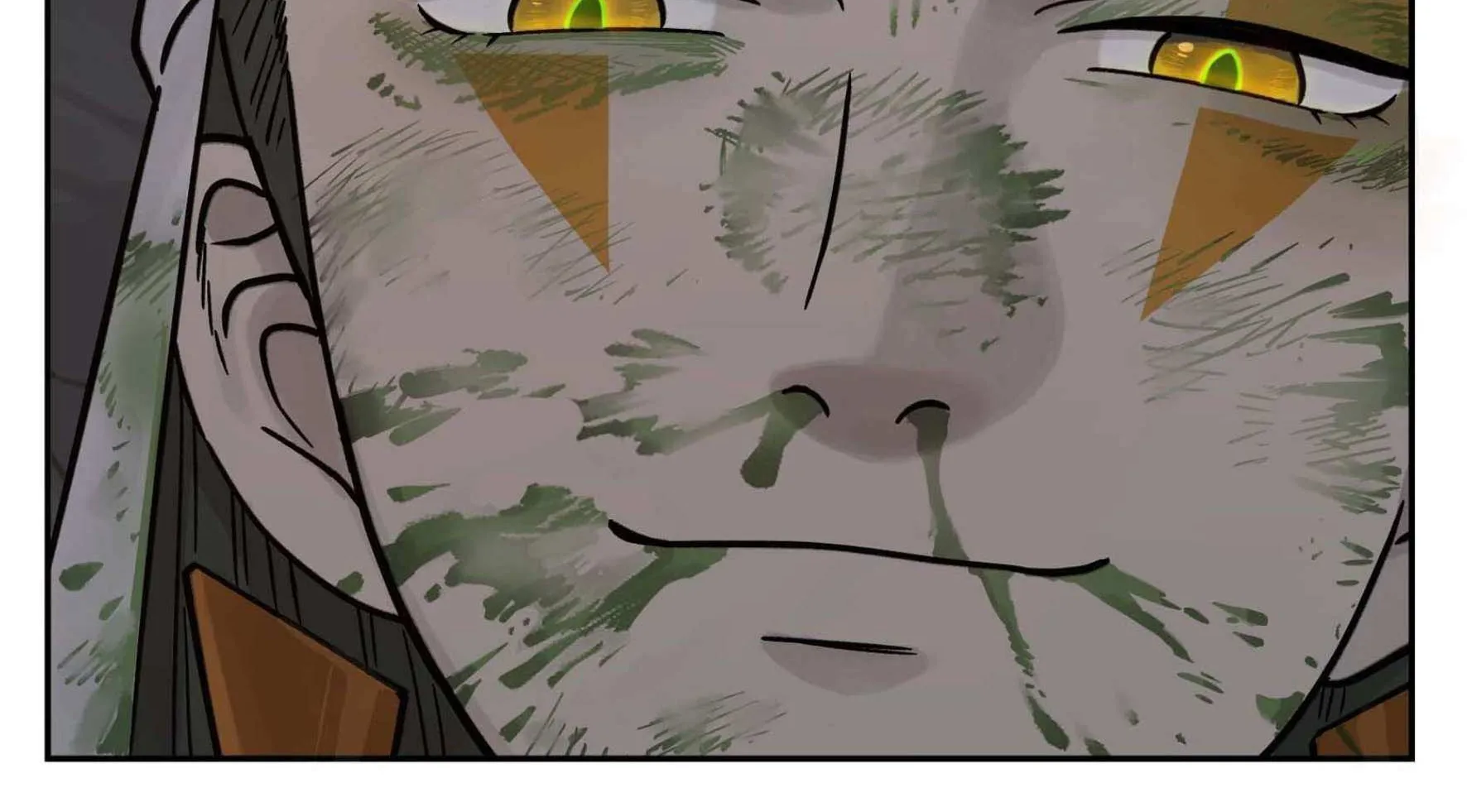 Lanxi Town Chapter 103 page 33 - 