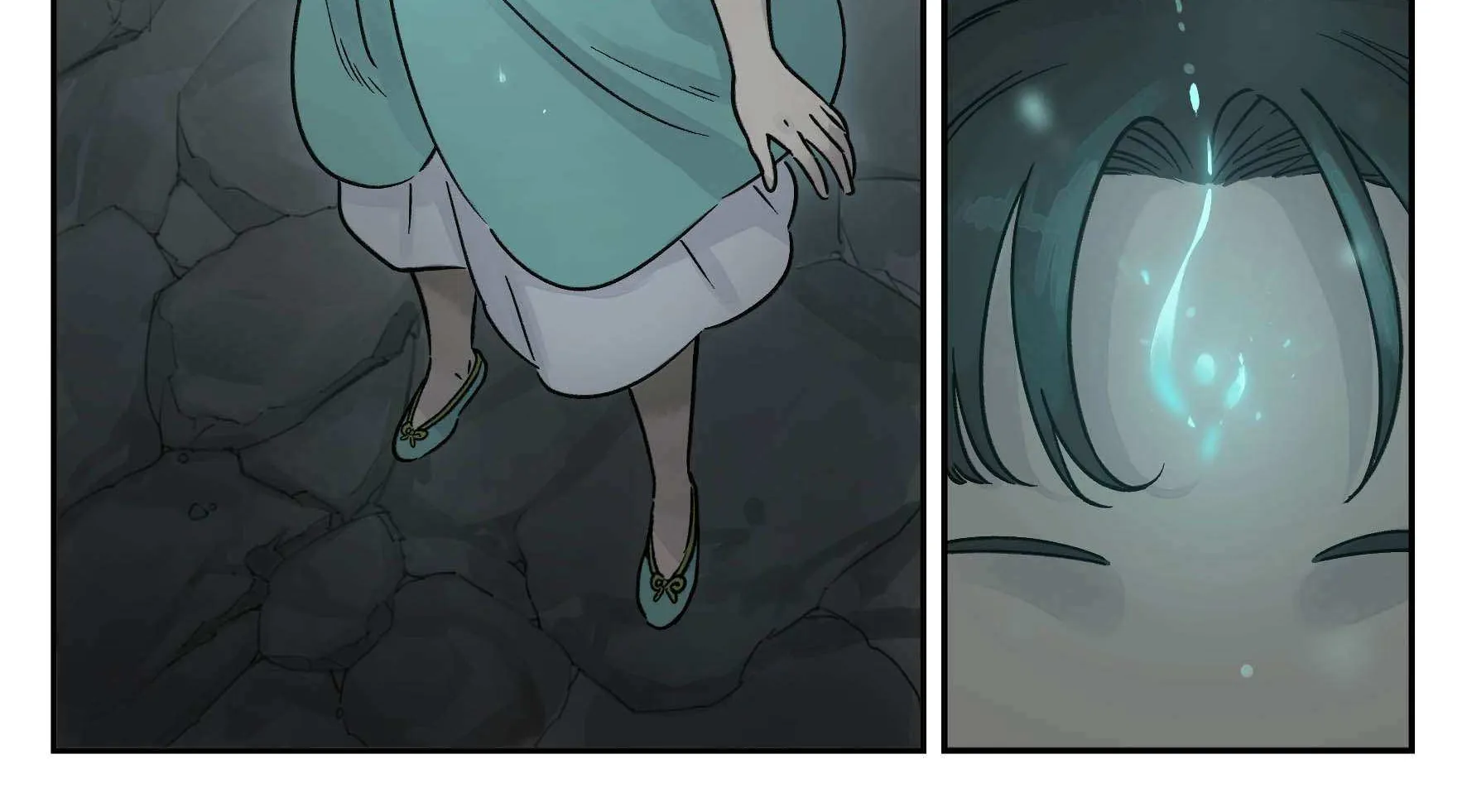 Lanxi Town Chapter 105 page 2 - 
