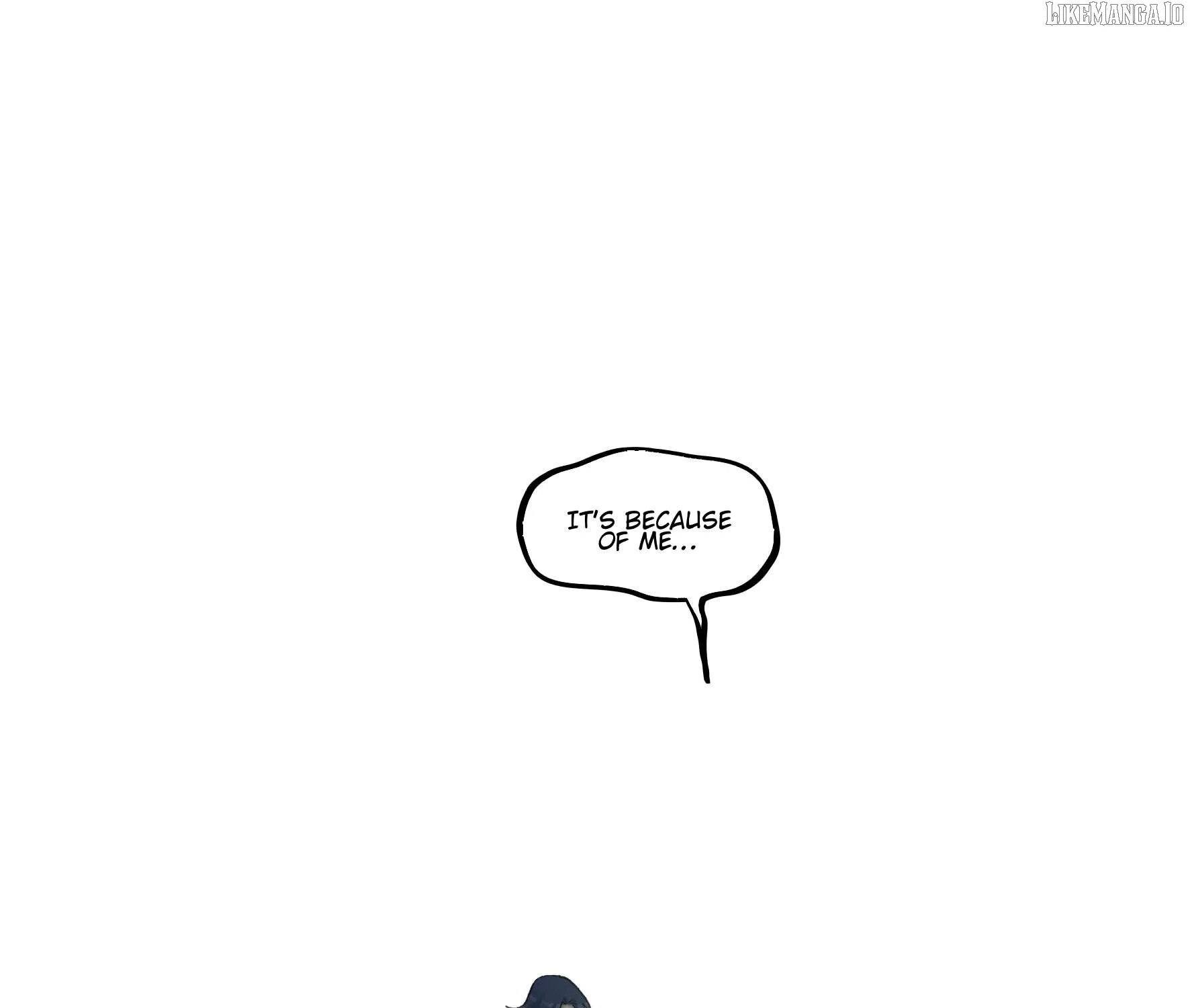 Lanxi Town Chapter 106 page 17 - 