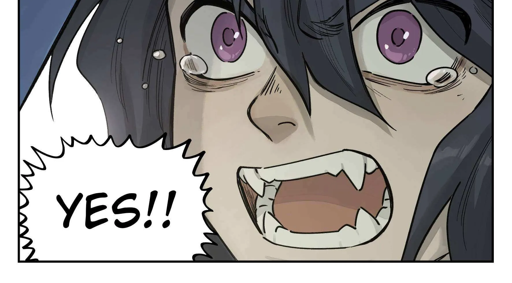 Lanxi Town Chapter 106 page 22 - 