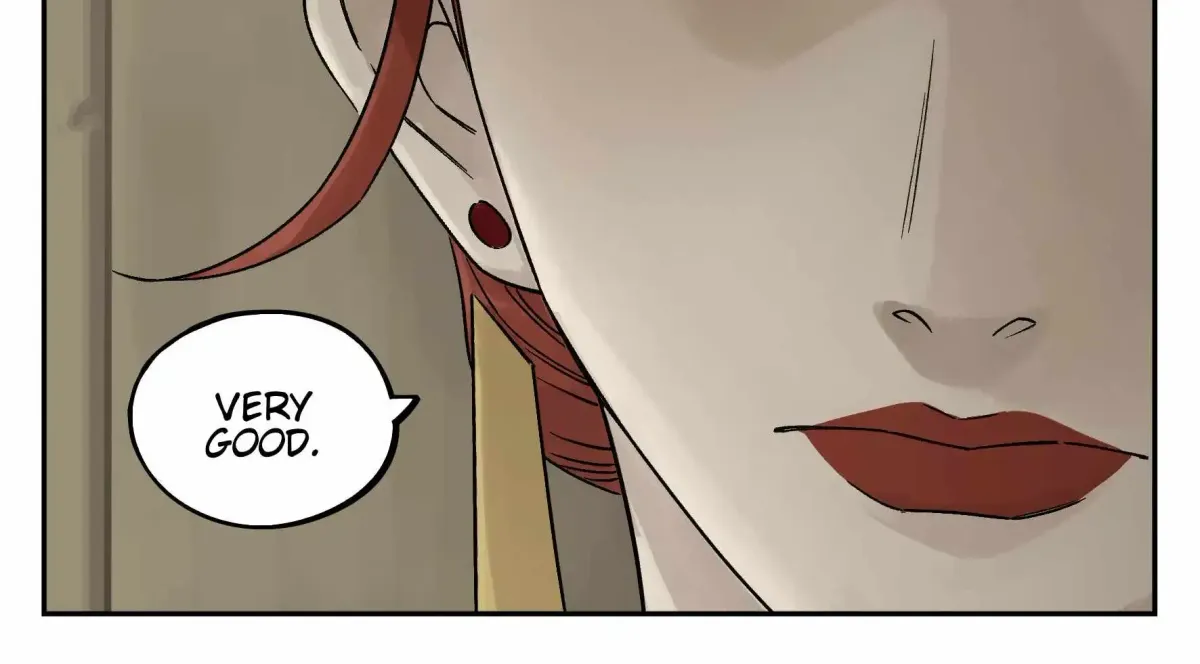 Lanxi Town Chapter 109 page 17 - 