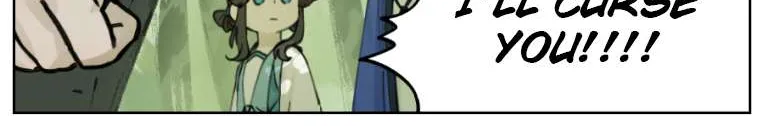 Lanxi Town Chapter 13 page 11 - 