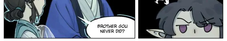 Lanxi Town Chapter 15 page 14 - 