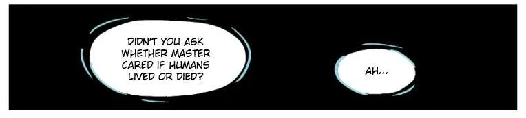 Lanxi Town Chapter 15 page 4 - 