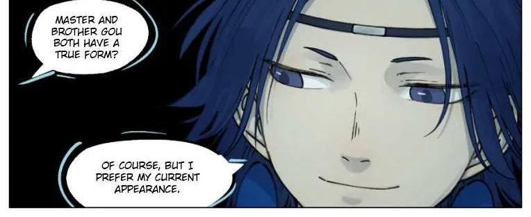 Lanxi Town Chapter 15 page 10 - 