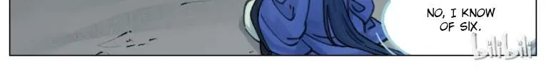 Lanxi Town Chapter 16 page 3 - 