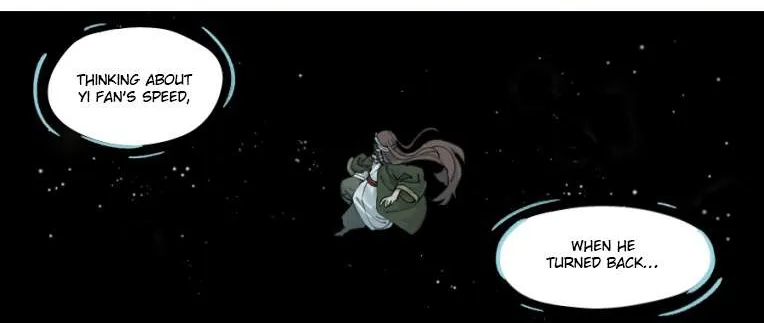 Lanxi Town Chapter 16 page 8 - 