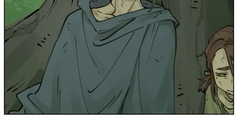 Lanxi Town Chapter 18 page 4 - 