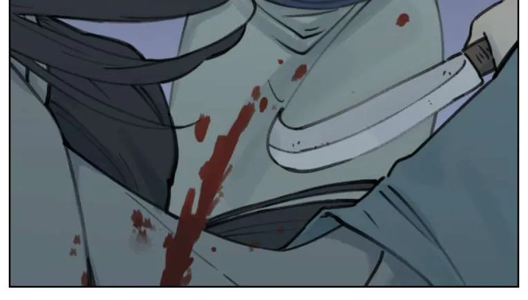Lanxi Town Chapter 20 page 2 - 