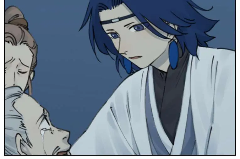Lanxi Town Chapter 20 page 9 - 