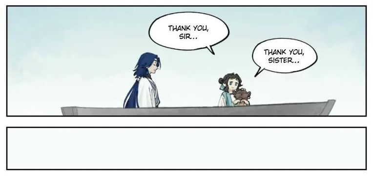 Lanxi Town Chapter 23 page 2 - 