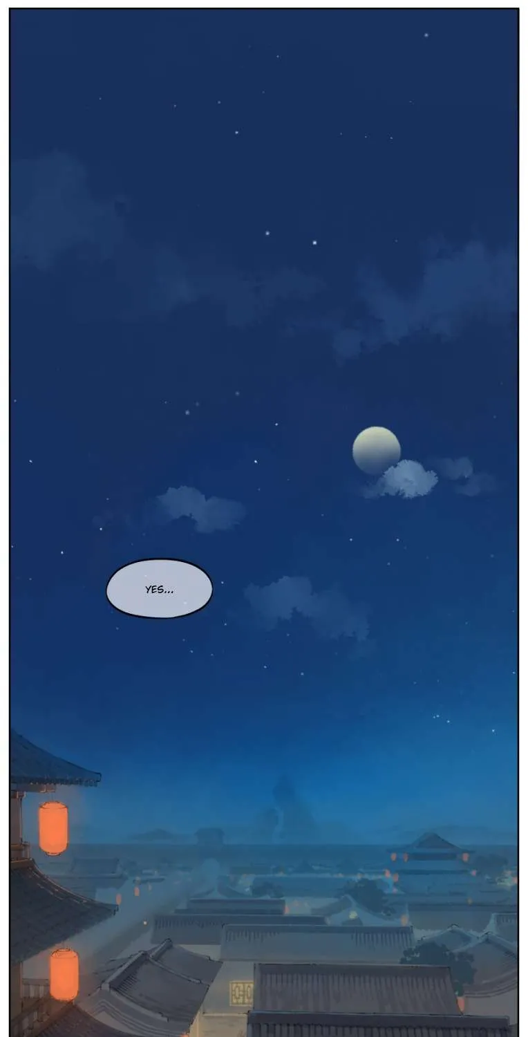 Lanxi Town Chapter 27 page 9 - 