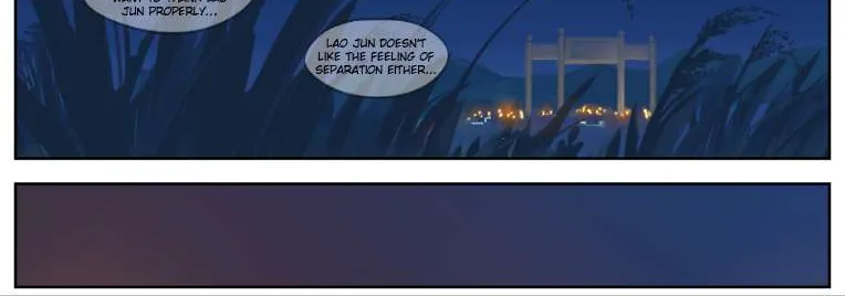 Lanxi Town Chapter 29 page 10 - 