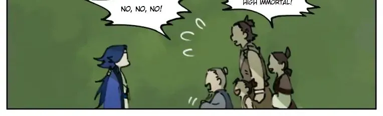 Lanxi Town Chapter 3 page 2 - 
