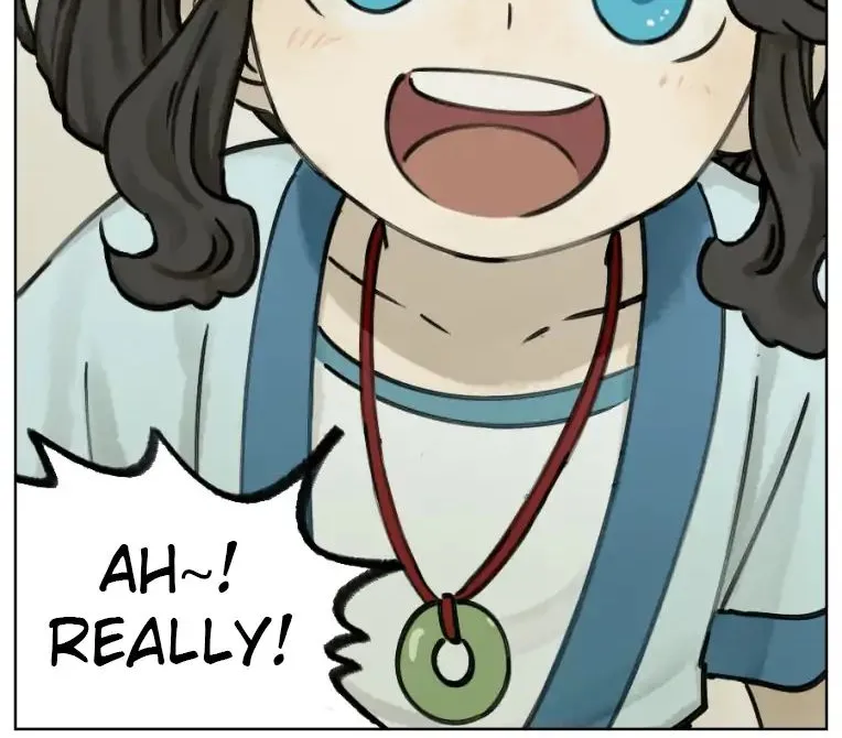 Lanxi Town Chapter 7 page 14 - 