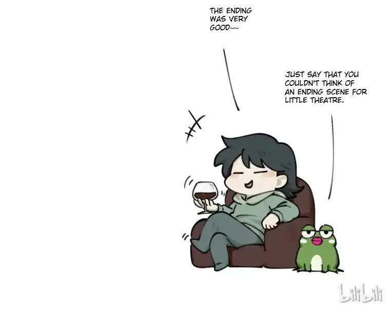 Lanxi Town Chapter 8 page 13 - 