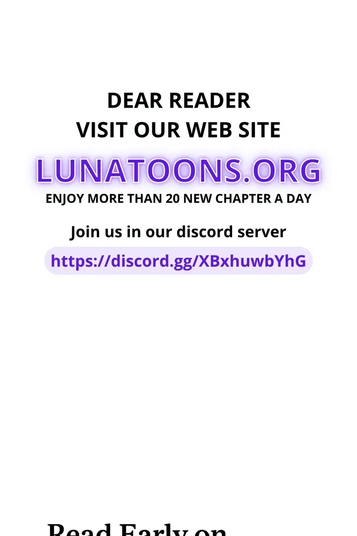 Lascivious Relationship Chapter 1 page 1 - 